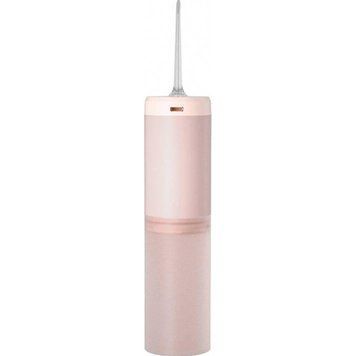 Портативний ірігатор Xiaomi ENCHEN Mint3 Pink ENCHEN Mint3 Pink фото