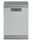 Посудомийна машина BEKO BDFS26522XQ (60 см,15 компл.3й кошик) BDFS26522XQ фото 1