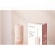 Портативний ірігатор Xiaomi ENCHEN Mint3 Pink ENCHEN Mint3 Pink фото 6