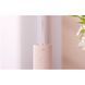 Портативний ірігатор Xiaomi ENCHEN Mint3 Pink ENCHEN Mint3 Pink фото 4