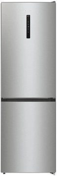 Холодильник Gorenje NRK6192AXL4 NRK6192AXL4 фото