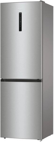 Холодильник Gorenje NRK6192AXL4 NRK6192AXL4 фото