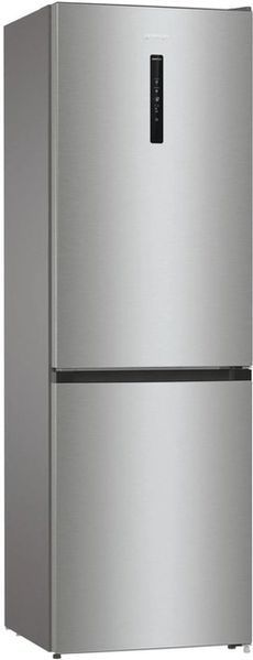 Холодильник Gorenje NRK6192AXL4 NRK6192AXL4 фото