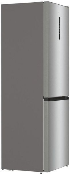Холодильник Gorenje NRK6192AXL4 NRK6192AXL4 фото