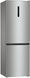 Холодильник Gorenje NRK6192AXL4 NRK6192AXL4 фото 2