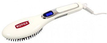 Стайлер/вирівнювач Rotex RHC360-C Magic Brush RHC360-C фото