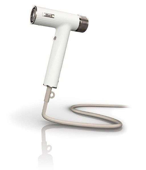 Фен Shark SpeedStylle 3-in-1 HD334EU HD334EU фото