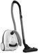 Порохотяг ARTEL VCB0316 WHITE (мішок) VCB0316 WHITE фото 1