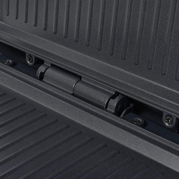 Бутербродниця Rotex RSM112-B RSM112-B фото