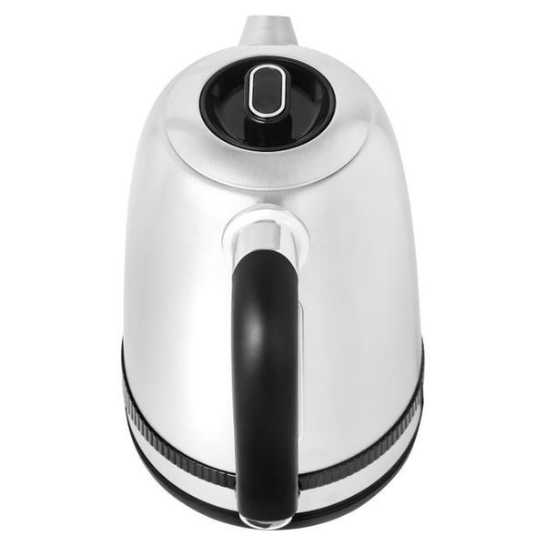 Чайник Rotex RKT79-S Smart RKT79-S Smart фото