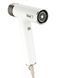 Фен Shark SpeedStylle 3-in-1 HD334EU HD334EU фото 4