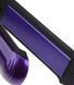 Стайлер/вирівнювач SATURN-ST-HC0325 violet ST-HC0325 violet фото 3