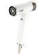 Фен Shark SpeedStylle 3-in-1 HD334EU HD334EU фото 7