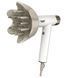 Фен Shark SpeedStylle 3-in-1 HD334EU HD334EU фото 6