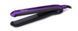 Стайлер/вирівнювач SATURN-ST-HC0325 violet ST-HC0325 violet фото 1