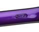 Стайлер/вирівнювач SATURN-ST-HC0325 violet ST-HC0325 violet фото 2