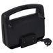 Бутербродниця Rotex RSM112-B RSM112-B фото 8