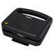Бутербродниця Rotex RSM112-B RSM112-B фото 4