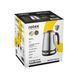 Чайник Rotex RKT79-S Smart RKT79-S Smart фото 9