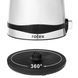 Чайник Rotex RKT79-S Smart RKT79-S Smart фото 3