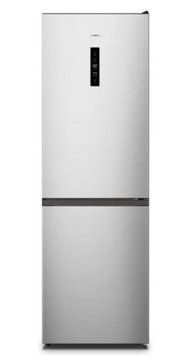 Холодильник Gorenje N619EAXL4 N619EAXL4 фото