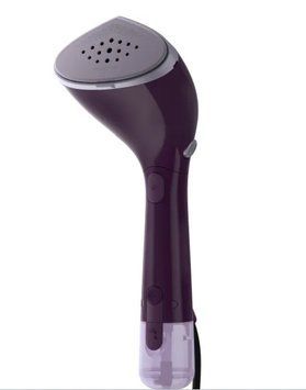 Відпарювач ручний Philips STH7050/30 STH7050/30 фото