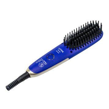 Стайлер/вирівнювач Rotex RHC365-C Magic Brush RHC365-C фото