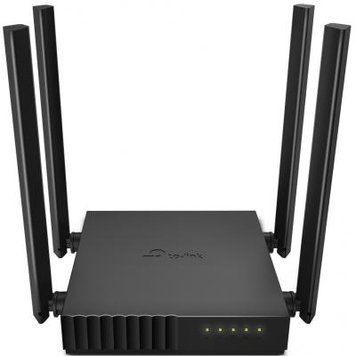 Маршрутизатор TP-LINK Archer C54 Archer-C54 фото