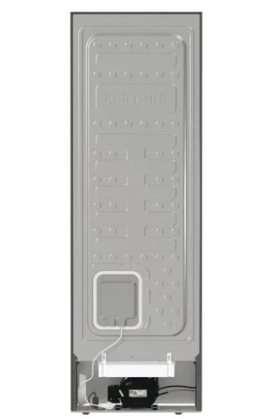 Морозильна камера Gorenje FN619EAXL6 FN619EAXL6 фото