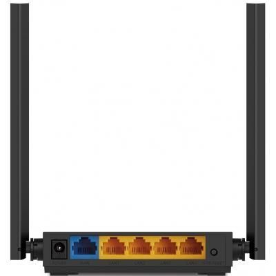 Маршрутизатор TP-LINK Archer C54 Archer-C54 фото