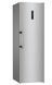 Морозильна камера Gorenje FN619EAXL6 FN619EAXL6 фото 3