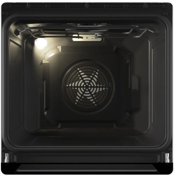 Плита комбінована Gorenje GK5C42WF-B GK5C42WF-B фото