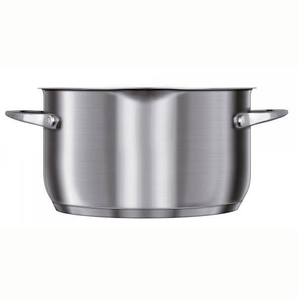 Набір посуду MPM SMILE MGK-20 (7 предметів) MGK-20 фото