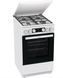 Плита комбінована Gorenje GK5C42WF-B GK5C42WF-B фото 2