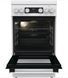 Плита комбінована Gorenje GK5C42WF-B GK5C42WF-B фото 3