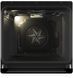 Плита комбінована Gorenje GK5C42WF-B GK5C42WF-B фото 8
