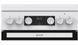 Плита комбінована Gorenje GK5C42WF-B GK5C42WF-B фото 6