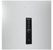 Морозильна камера Gorenje FN619EAXL6 FN619EAXL6 фото 6