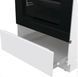 Плита комбінована Gorenje GK5C42WF-B GK5C42WF-B фото 7