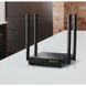 Маршрутизатор TP-LINK Archer C54 Archer-C54 фото 5