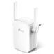 Ретранслятор TP-LINK RE205 RE205 фото 2