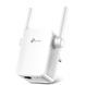 Ретранслятор TP-LINK RE205 RE205 фото 3