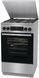 Плита комбінована Gorenje GKS5C71XF GKS5C71XF фото 2
