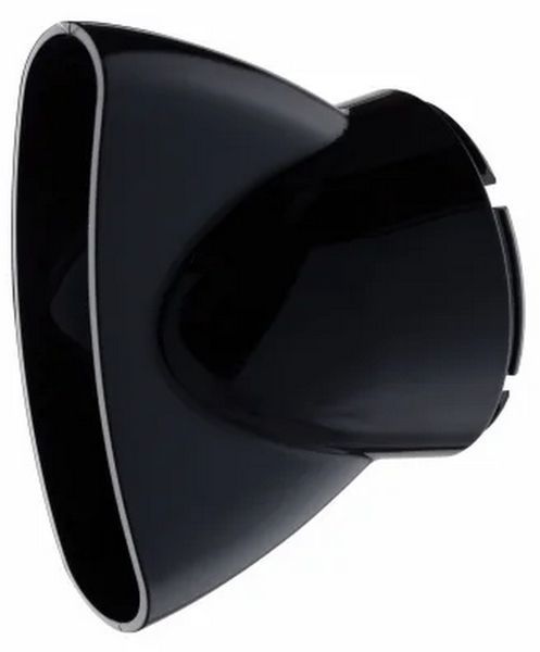Фен Zelmer ZHD8360 ZHD8360 фото