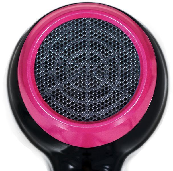 Фен Zelmer ZHD8360 ZHD8360 фото