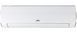 Кондиціонер Cooper&Hunter CH-S18FTXD2-WP (серія DAYTONA, тепл. насос-25,WHITE) CH-S18FTXD2-WP фото 2