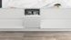 Посудомийна машина Whirlpool WIC 3C34 PFE S (вбудована, 60 см, нержавіюча сталь) WIC 3C34 PFE S фото 9