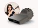 Фен Shark SpeedStylle Pro Flex 4-in-1 HD542EU HD542EU фото 7