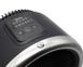 Тепловентилятор MIDEA NF20-18UR NF20-18UR фото 4