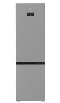 Холодильник Beko B5RCNA416HXBW B5RCNA416HXBW фото